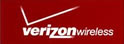 Verizon Wireless