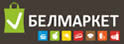 BelMarket