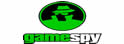 GameSpy