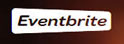 Eventbrite