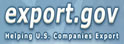 Export.gov