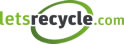 Lets Recycle