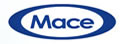 Mace