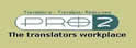 ProZ.com