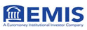 ISI Emerging Markets