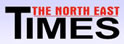 The North East Times