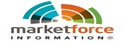 Market Force