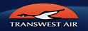 Transwest Air