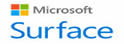 微软Surface Pro