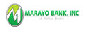 Marayo Bank