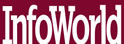 InfoWorld