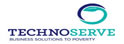 TechnoServe