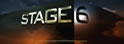 Stage 6 Films