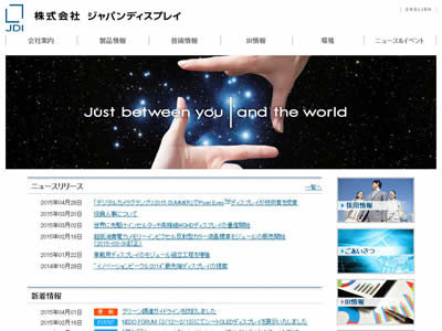 索尼移动显示 索尼移动显示