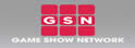 Game Show Network