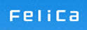 FeliCa