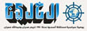 Al Khaleej