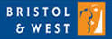 Bristol & West