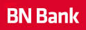 Bolig- og Naringsbanken
