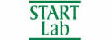 START Lab