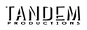 Tandem Productions