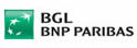 BGL法国巴黎银行