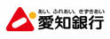 爱知银行