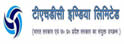 THDC Ltd