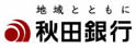 秋田银行