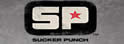 Sucker Punch Productions