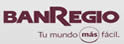BanRegio
