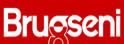 Brugsen