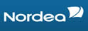 Nordea Bank Danmark A/S