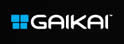 Gaikai