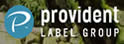 Provident Label Group