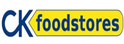 CK's Supermarkets