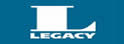 Legacy Recordings