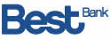 Banco Best