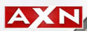 AXN