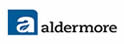 AldermoreAldermore