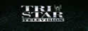 TriStar Television