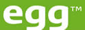 Egg Banking