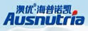 澳优