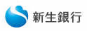日本长期信用银行