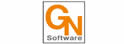 GN Software