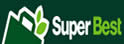 SuperBest