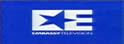 ELP Communications