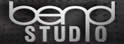 SCE Bend Studio