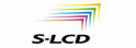 S-LCD