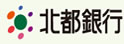 北都银行